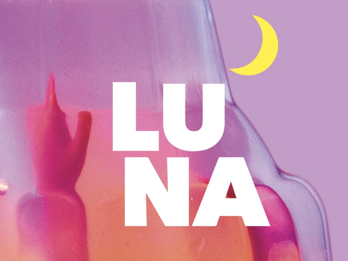 LUNA Festival 2026